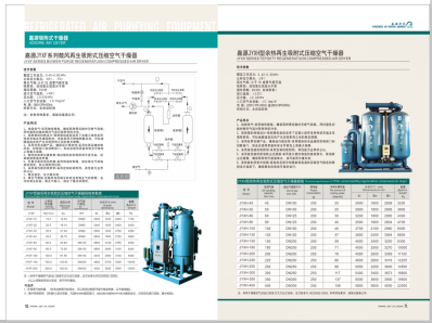 看逼网站xxxx>
                                                   
                                                   <div class=